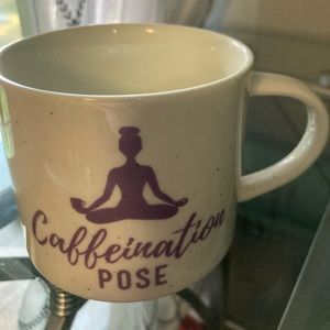 Assorted Target Mugs